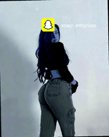 H8YIU89ihKIa