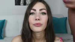 3081_thumb.jpg
