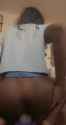 Vannialll-1564245828222476289-20220829_083722-vid1_thumb.jpg