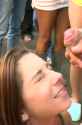 5726_thumb.jpg