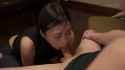 852x480 - SDMF-032 [English Subtitle] My Sister&#039;s Tongue Is Long Like A Snake Because She Practiced Fellatio With Me - JAV HD Porn_thumb.jpg