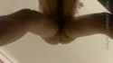 58961eafc3a2c9a31150a1aa6f48a0ed1c58dd5ca7e37a1afd1cace998bb9be0_thumb.jpg