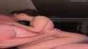 aznboiericnveebwce4fe22fa0_thumb.jpg