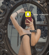 65kwrGOwqezF