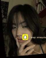 31eI8RgguOmJ