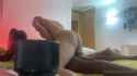 a22ef2cc159b18643a6a65787b26b9c3cfa8133d99af6dea832a9cbee5beaf02_thumb.jpg