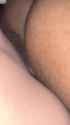 uLYT-eQmQvumm7PP_thumb.jpg