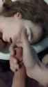 4713_thumb.jpg