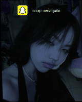 5z96jXWvmCm9