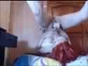 Sleepershemales_X_2833a34008b4b3214acf72a8612b033e695db08f37b3d6c549549d9f1ed21cc6_thumb.jpg