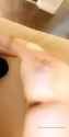 Bcf6415e-8e98-41a9-b890-dc81f5f53bf7 - 0.00.30-0.00.59_thumb.jpg