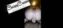 Screen_Recording_20250621_033606_Chrome_1 (online-video-cutter.com)_thumb.jpg