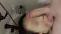 1749316128774493_thumb.jpg