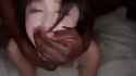 Asian BBC Japanese Porn zzzlelow_thumb.jpg