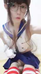 1721839613405050_thumb.jpg