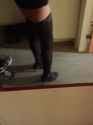 ezgif-76a5ddf333257d_thumb.jpg