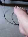 ezgif-7fd60b26895b51_thumb.jpg