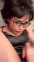 26b55ed8a515ff_thumb.jpg