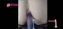 Screen_Recording_20250621_042053_Chrome (online-video-cutter.com) (1)_1 (1)_thumb.jpg