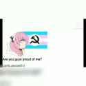total troon death_thumb.jpg