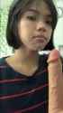 1741614926894029_thumb.jpg