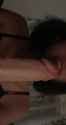 1742251348580315_thumb.jpg