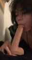 1738835136071212_thumb.jpg