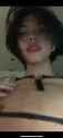 1741407317650271_thumb.jpg