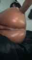 1723188346201381_thumb.jpg