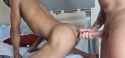 82d156fb_thumb.jpg