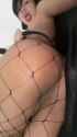 1721200717385950_thumb.jpg