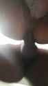 823bd431824cff2b97c6f2ffdc1fd14c64e163b71bf1f0b63157f223a7a07de9_thumb.jpg