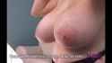 Tonya tease 2_thumb.jpg