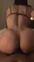 1600461896939_thumb.jpg