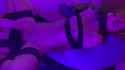 1732166973454760_thumb.jpg
