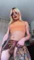 alexamejiasuarez_68f09be4c4ccf209bc125a3c7632a82346c8efb401ab315742be6a2ad4850115_thumb.jpg