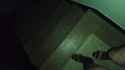 ezgif-7-40162312a6_thumb.jpg
