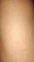 ezgif-714dd287bb870f_thumb.jpg