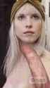 VID_20250607_114503_996_thumb.jpg