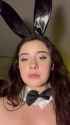 hotblockchain playboy bunny costume 1_thumb.jpg