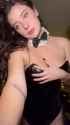hotblockchain playboy bunny costume 2_thumb.jpg