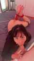 Obokozu_thumb.jpg