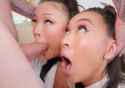 250617-girlsneedmore-1934910360844226723-1_thumb.jpg