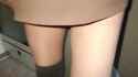 ezgif-3b5e6af903f0fc_thumb.jpg