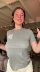 1_thumb.jpg