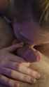 1746571515868770 (1)_thumb.jpg