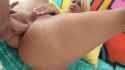 layla price (12)_thumb.jpg
