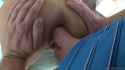 Asshole Training #3 - Layla Price_16_thumb.jpg