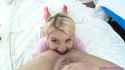 swallowed.18.12.15.layla.price_19_thumb.jpg