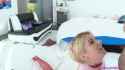 swallowed.18.12.15.layla.price_20_thumb.jpg